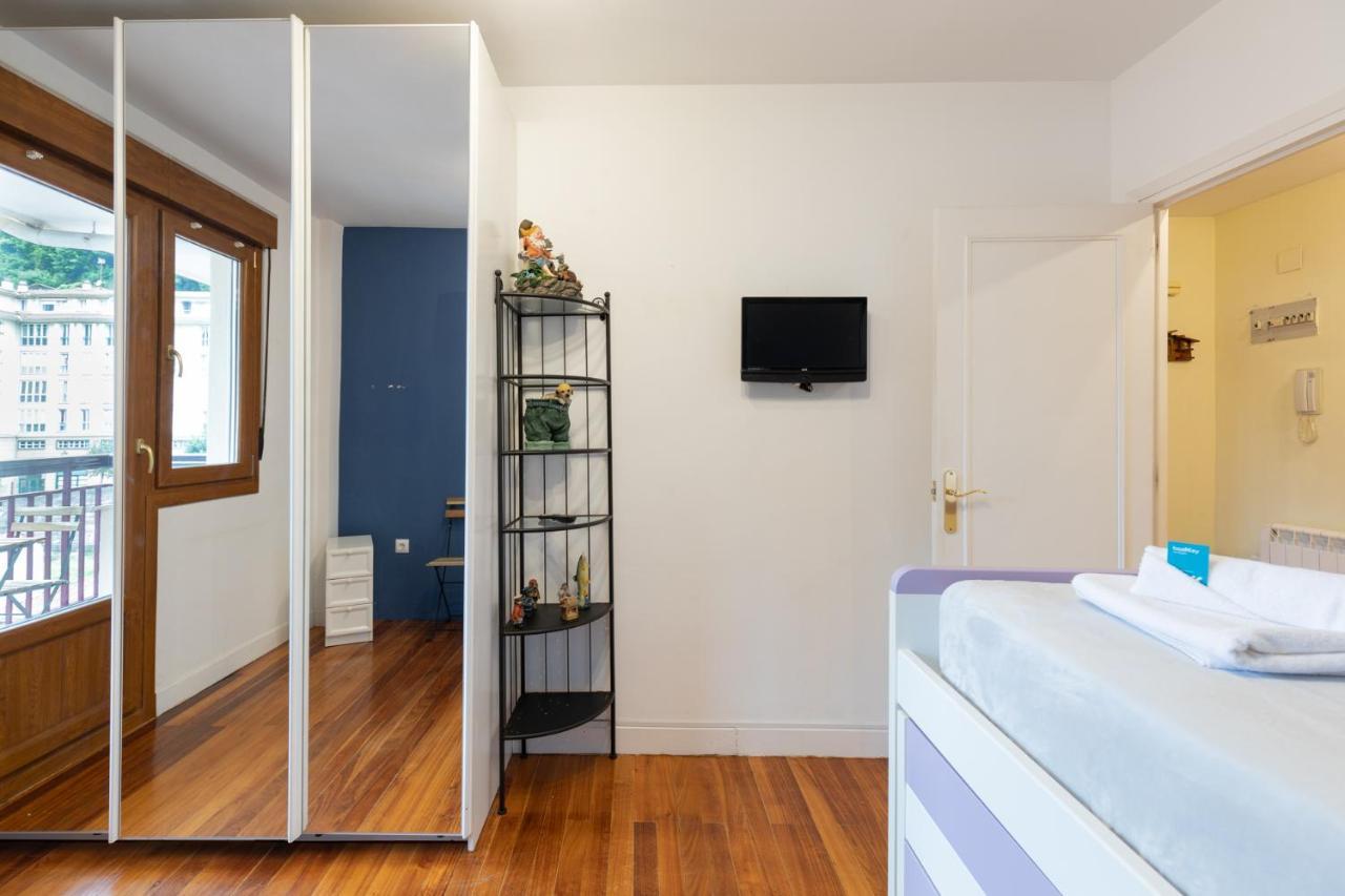 Apartment Artibai - Baskeyrentals *