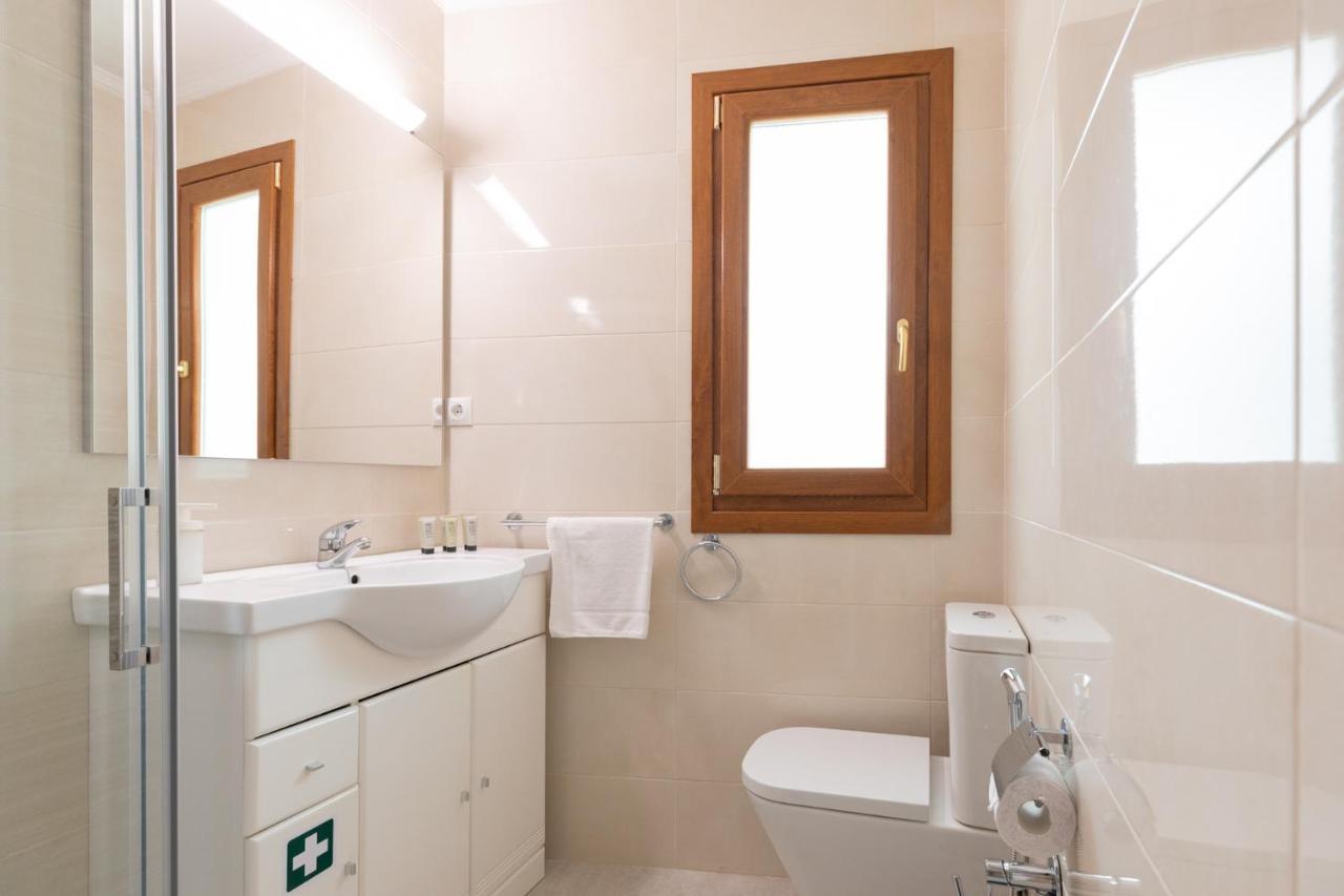 Artibai - Baskeyrentals Ondarroa