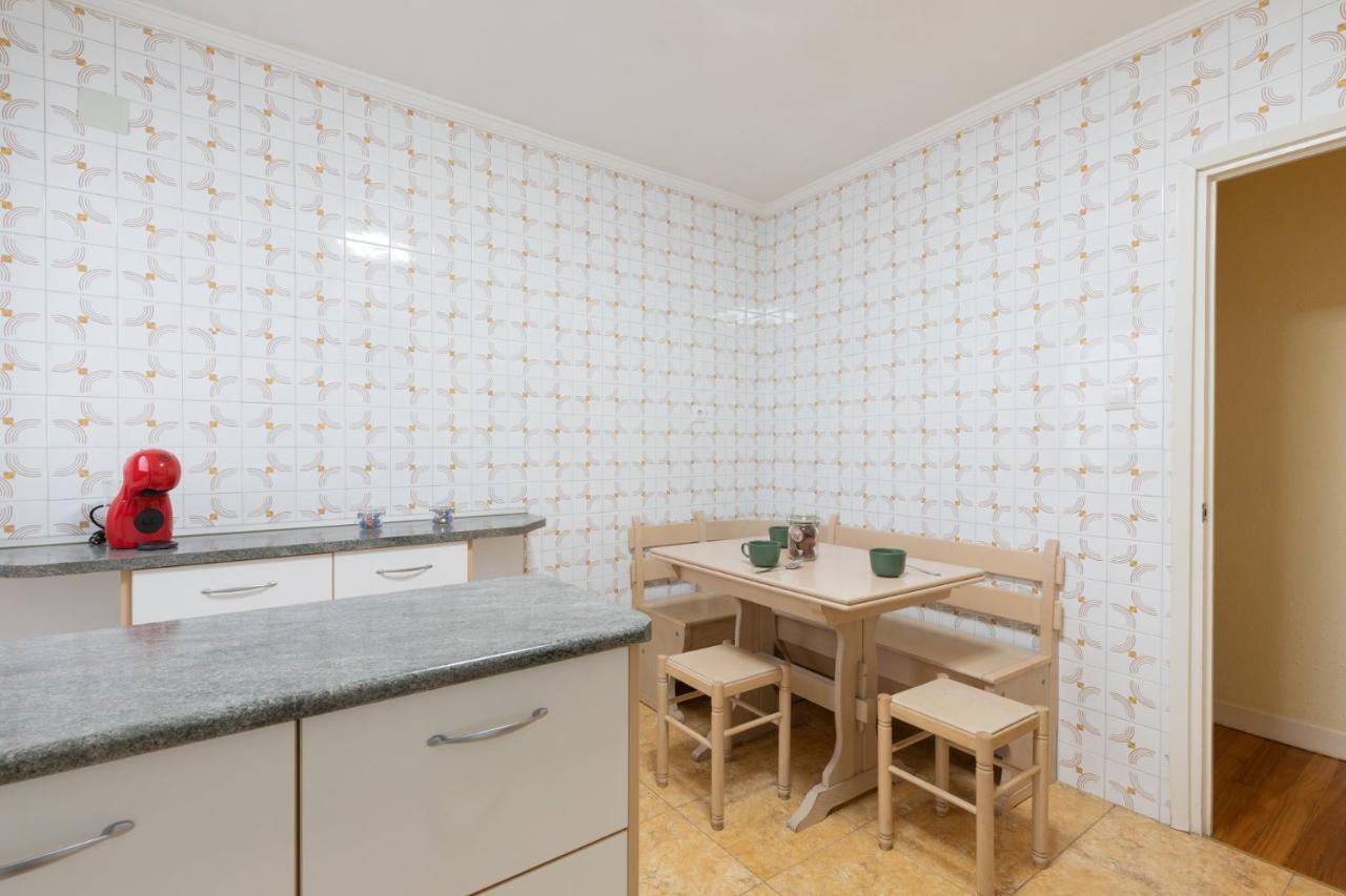 Artibai - Baskeyrentals Ondarroa
