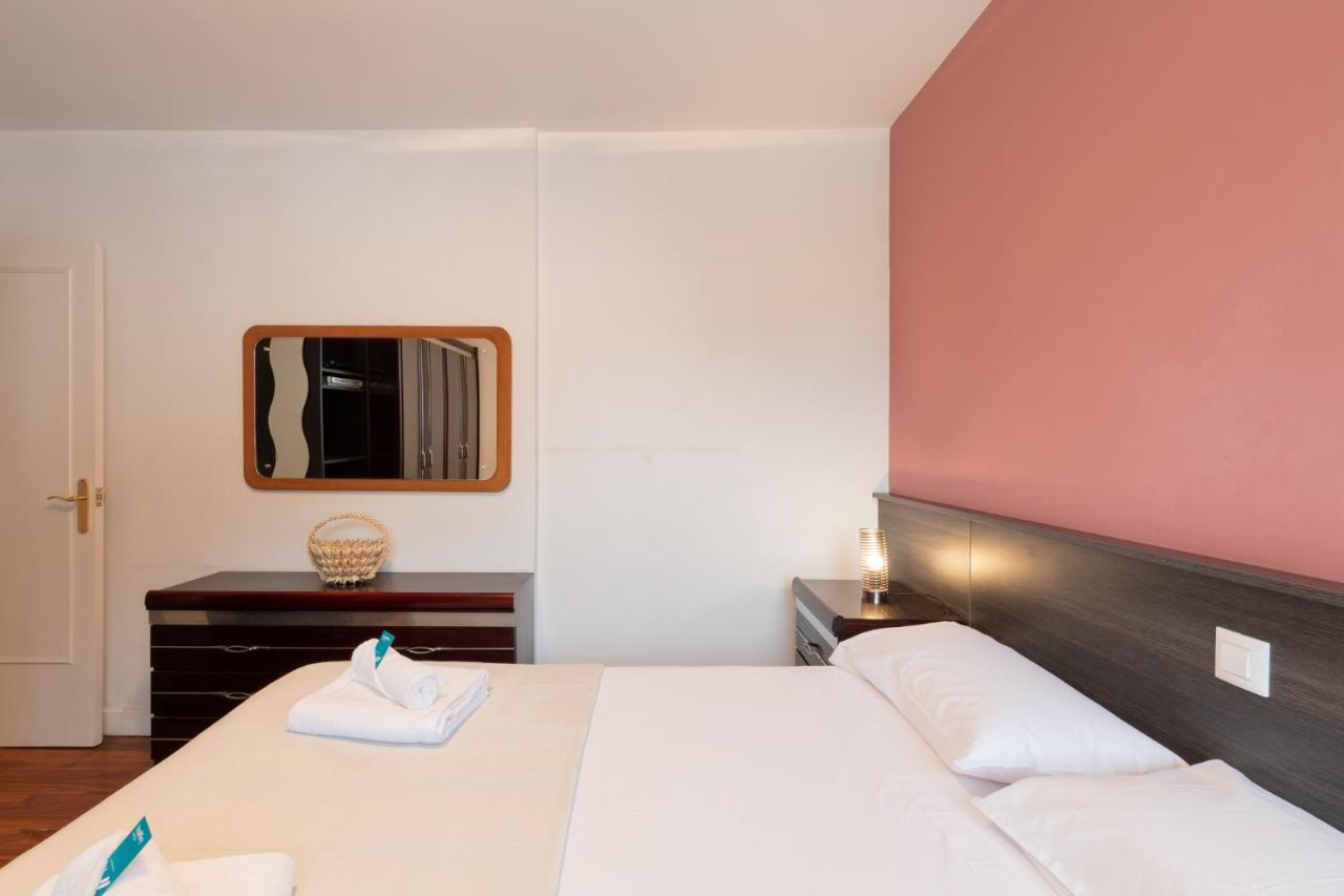 Artibai - Baskeyrentals Apartment